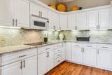 1118 Penstemon Road - Photo 18