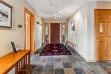 1118 Penstemon Road - Photo 19