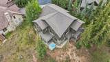 1118 Penstemon Road - Photo 2