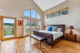 1118 Penstemon Road - Photo 20