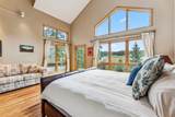 1118 Penstemon Road - Photo 21