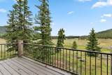 1118 Penstemon Road - Photo 22