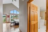 1118 Penstemon Road - Photo 23