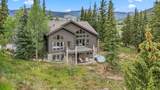 1118 Penstemon Road - Photo 3