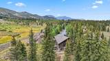 1118 Penstemon Road - Photo 4
