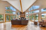 1118 Penstemon Road - Photo 5