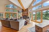 1118 Penstemon Road - Photo 6