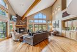 1118 Penstemon Road - Photo 9