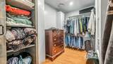 600 Rose Street - Photo 10