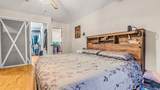 600 Rose Street - Photo 12