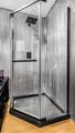 600 Rose Street - Photo 15