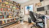 600 Rose Street - Photo 17