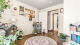 600 Rose Street - Photo 19