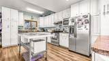 600 Rose Street - Photo 21