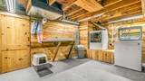 600 Rose Street - Photo 24