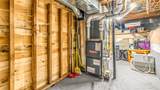 600 Rose Street - Photo 26