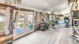 600 Rose Street - Photo 27