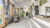 600 Rose Street - Photo 28