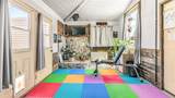 600 Rose Street - Photo 29