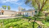 600 Rose Street - Photo 33