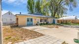 600 Rose Street - Photo 35