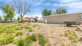 600 Rose Street - Photo 41