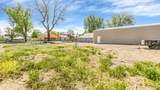 600 Rose Street - Photo 42