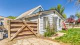 600 Rose Street - Photo 43