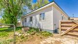 600 Rose Street - Photo 44