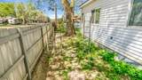 600 Rose Street - Photo 48