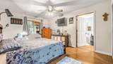 600 Rose Street - Photo 9