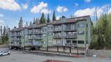 9876 Ryan Gulch Road - Photo 1