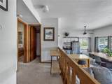 9876 Ryan Gulch Road - Photo 11