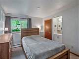9876 Ryan Gulch Road - Photo 12