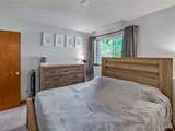 9876 Ryan Gulch Road - Photo 13