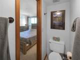 9876 Ryan Gulch Road - Photo 14