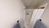 9876 Ryan Gulch Road - Photo 15