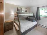 9876 Ryan Gulch Road - Photo 16