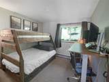 9876 Ryan Gulch Road - Photo 17