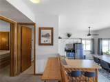 9876 Ryan Gulch Road - Photo 18