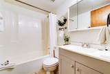 9876 Ryan Gulch Road - Photo 19