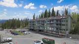 9876 Ryan Gulch Road - Photo 20