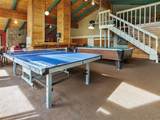 9876 Ryan Gulch Road - Photo 23