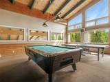 9876 Ryan Gulch Road - Photo 24