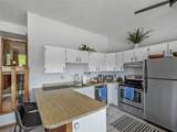 9876 Ryan Gulch Road - Photo 5