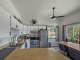 9876 Ryan Gulch Road - Photo 6