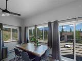 9876 Ryan Gulch Road - Photo 7