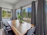 9876 Ryan Gulch Road - Photo 8