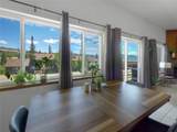 9876 Ryan Gulch Road - Photo 9