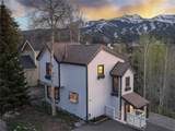 218 Highland Terrace - Photo 1